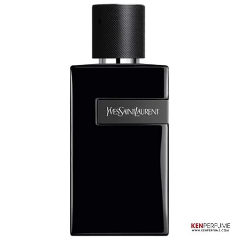 YSL promosyonları